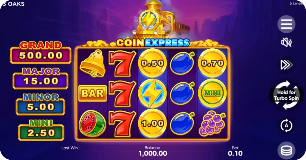 pin up скачать